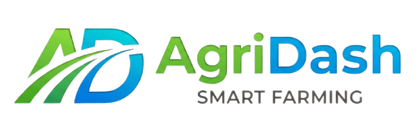 AgriDash